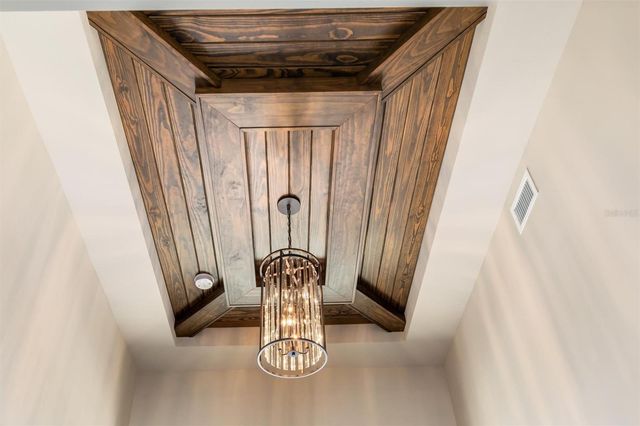 4037 LA COSTA ISLAND COURT, Punta Gorda, FL 33950