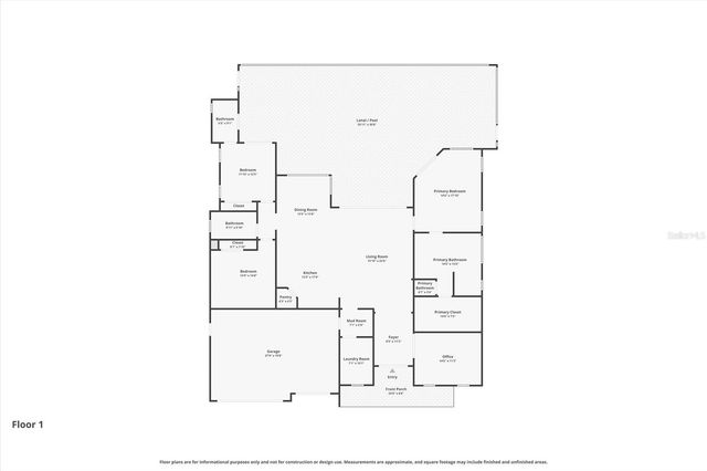 4037 LA COSTA ISLAND COURT, Punta Gorda, FL 33950