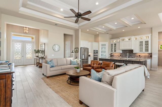 4037 LA COSTA ISLAND COURT, Punta Gorda, FL 33950