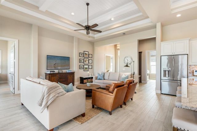 4037 LA COSTA ISLAND COURT, Punta Gorda, FL 33950