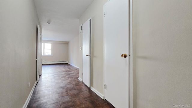 8900 170 Street 1N, Jamaica, NY 11432