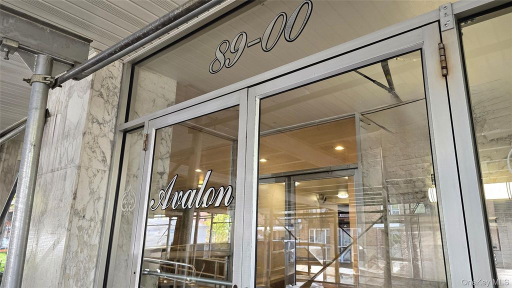 8900 170 Street 1N, Jamaica, NY 11432