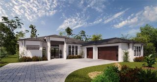 5041 Mahogany Ridge DR, Naples, FL 34119