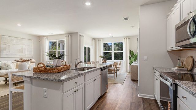 616 Layla Way, Longs, SC 29568