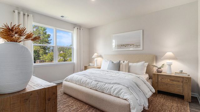 616 Layla Way, Longs, SC 29568