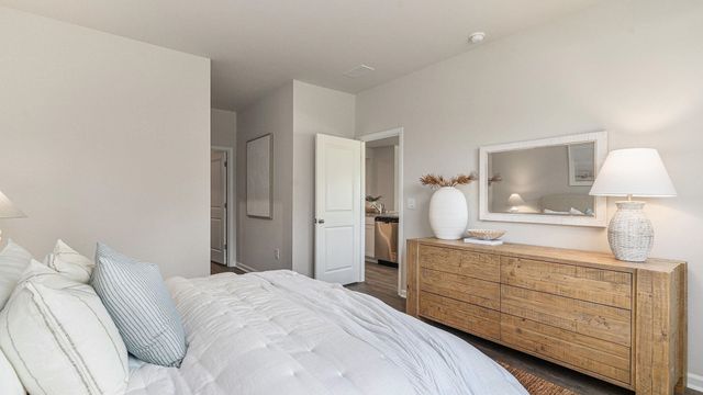 616 Layla Way, Longs, SC 29568