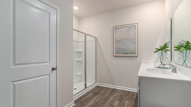 616 Layla Way, Longs, SC 29568