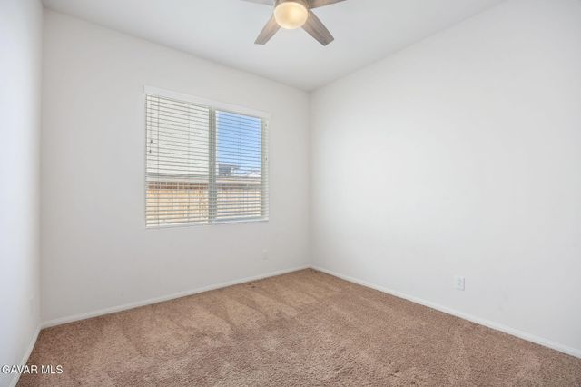 2800 La Calle Audaz Avenue, Rosamond, CA 93560