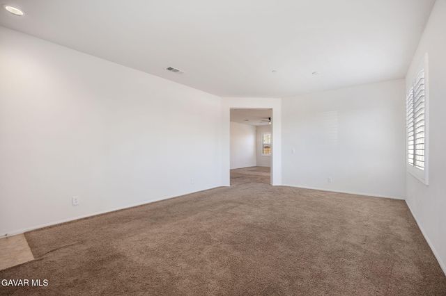2800 La Calle Audaz Avenue, Rosamond, CA 93560