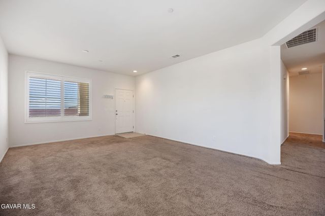2800 La Calle Audaz Avenue, Rosamond, CA 93560