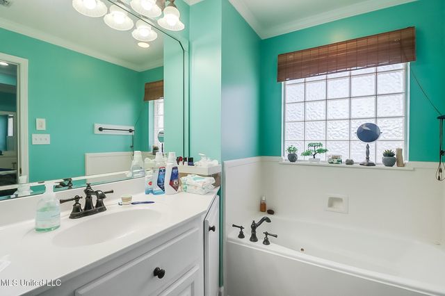 13061 Jordan Place, Gulfport, MS 39503