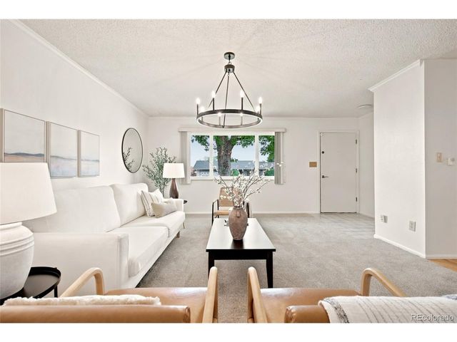 1455 S Hoyt St, Lakewood, CO 80232