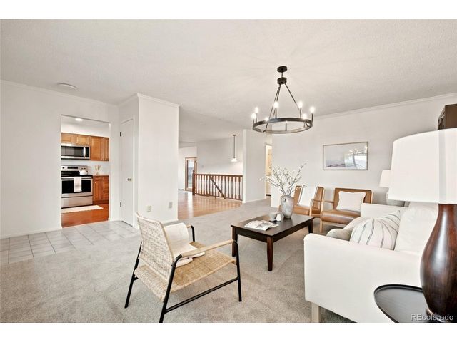 1455 S Hoyt St, Lakewood, CO 80232