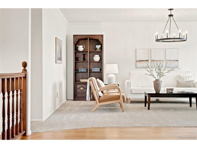 1455 S Hoyt St, Lakewood, CO 80232