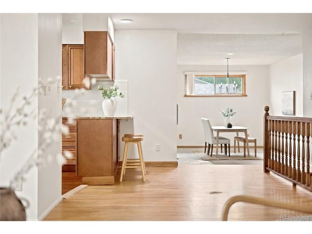 1455 S Hoyt St, Lakewood, CO 80232