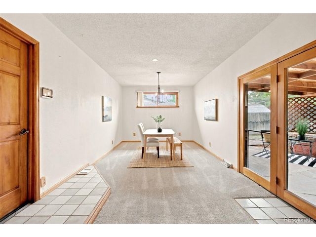 1455 S Hoyt St, Lakewood, CO 80232