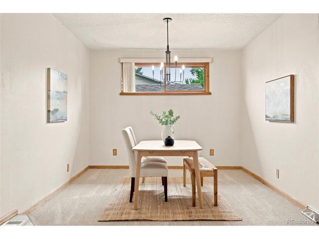 1455 S Hoyt St, Lakewood, CO 80232