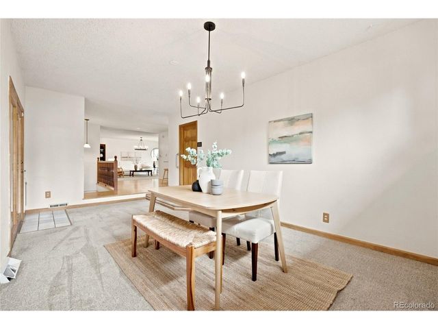 1455 S Hoyt St, Lakewood, CO 80232