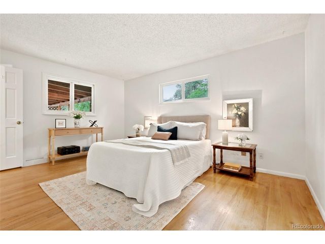 1455 S Hoyt St, Lakewood, CO 80232