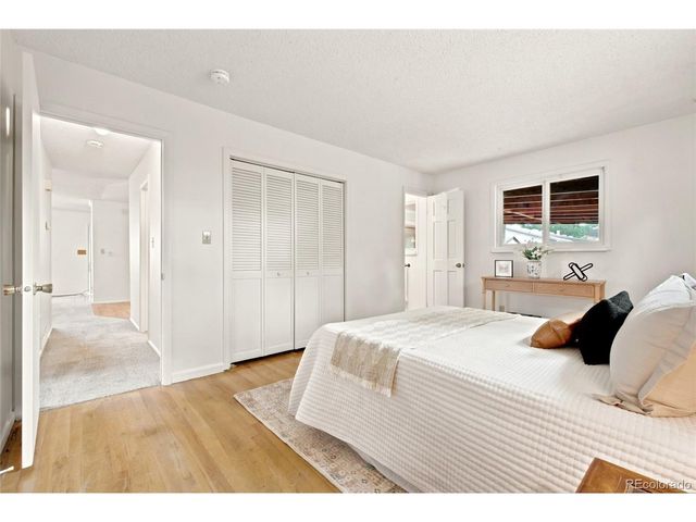 1455 S Hoyt St, Lakewood, CO 80232
