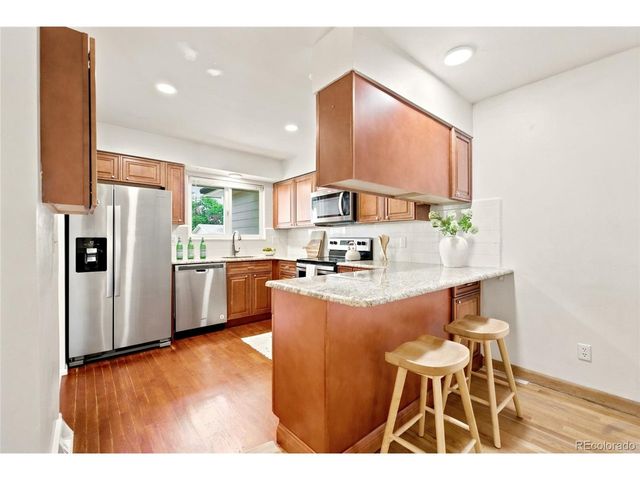 1455 S Hoyt St, Lakewood, CO 80232
