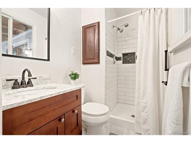 1455 S Hoyt St, Lakewood, CO 80232