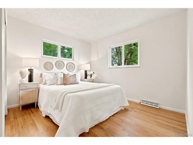 1455 S Hoyt St, Lakewood, CO 80232