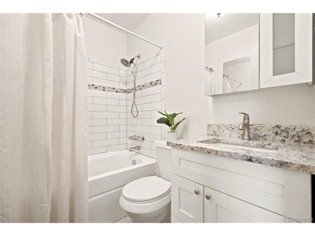 1455 S Hoyt St, Lakewood, CO 80232