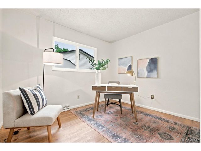 1455 S Hoyt St, Lakewood, CO 80232