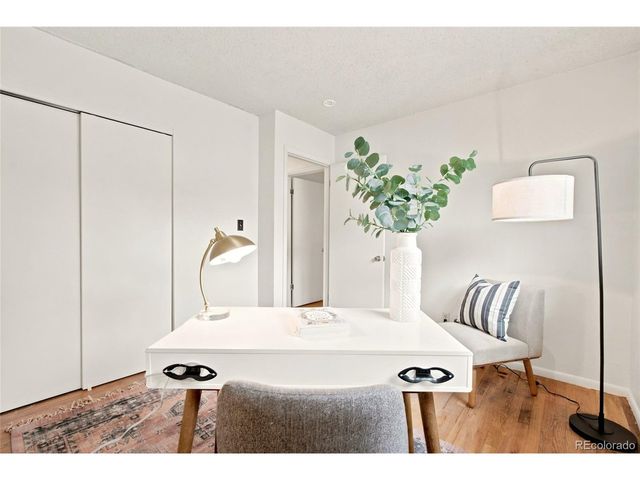 1455 S Hoyt St, Lakewood, CO 80232