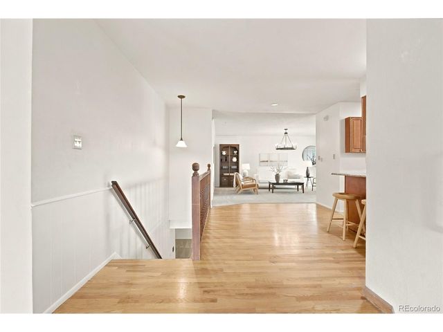 1455 S Hoyt St, Lakewood, CO 80232