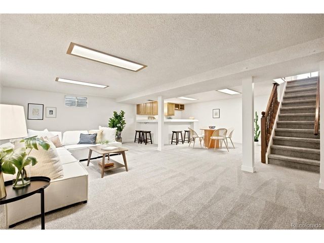 1455 S Hoyt St, Lakewood, CO 80232