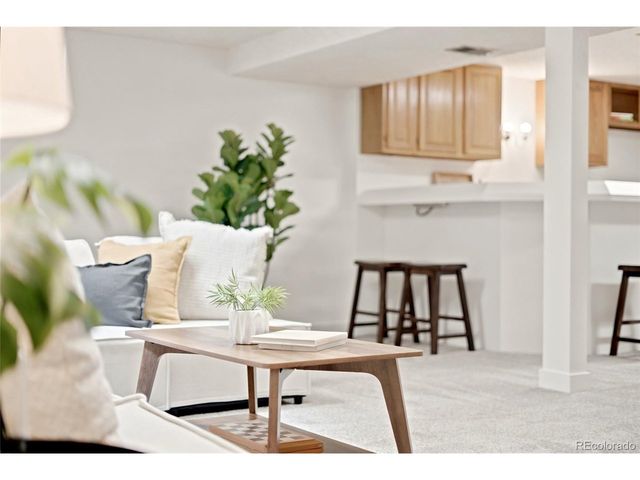 1455 S Hoyt St, Lakewood, CO 80232