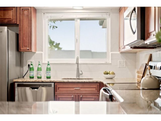 1455 S Hoyt St, Lakewood, CO 80232