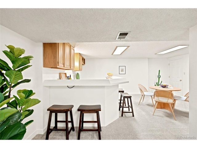 1455 S Hoyt St, Lakewood, CO 80232