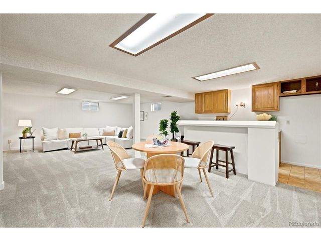 1455 S Hoyt St, Lakewood, CO 80232