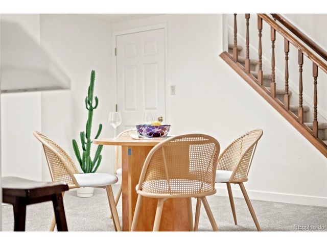 1455 S Hoyt St, Lakewood, CO 80232