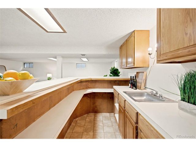 1455 S Hoyt St, Lakewood, CO 80232