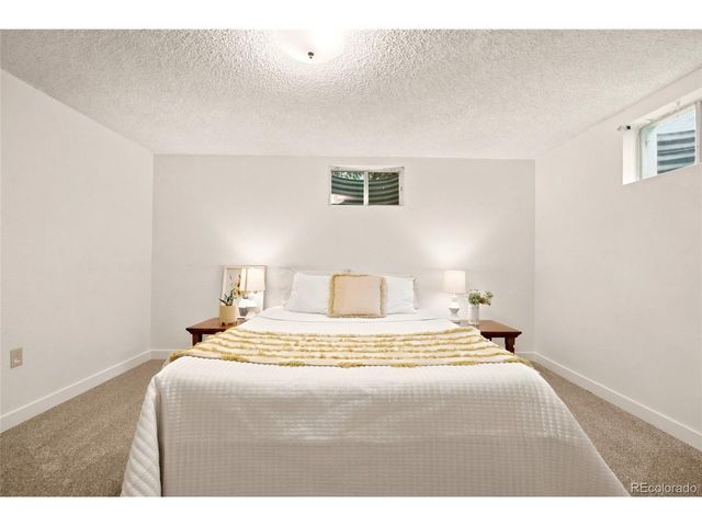 1455 S Hoyt St, Lakewood, CO 80232