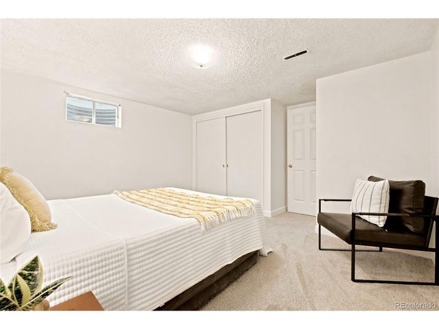 1455 S Hoyt St, Lakewood, CO 80232