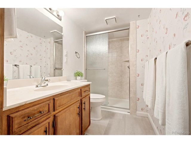 1455 S Hoyt St, Lakewood, CO 80232