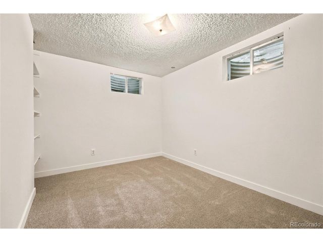 1455 S Hoyt St, Lakewood, CO 80232