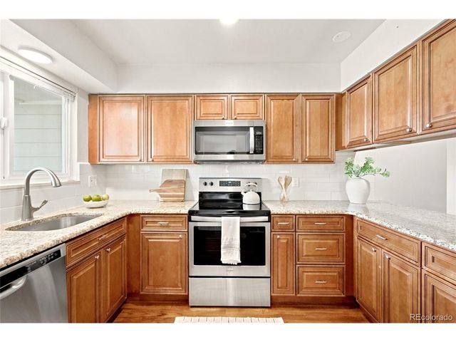 1455 S Hoyt St, Lakewood, CO 80232