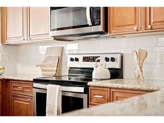 1455 S Hoyt St, Lakewood, CO 80232