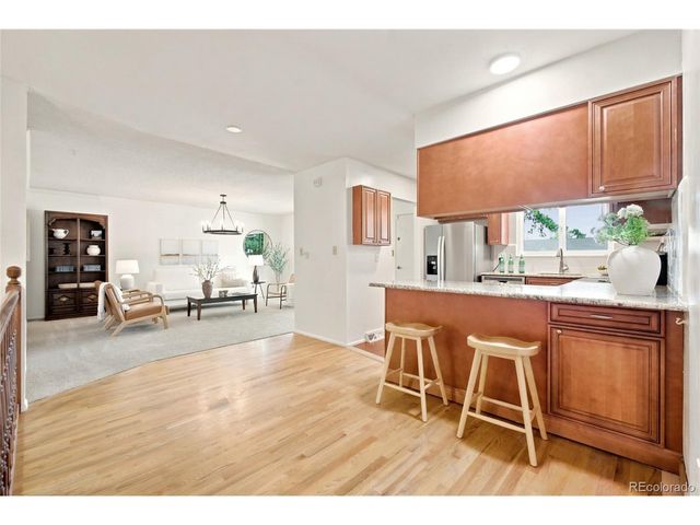 1455 S Hoyt St, Lakewood, CO 80232
