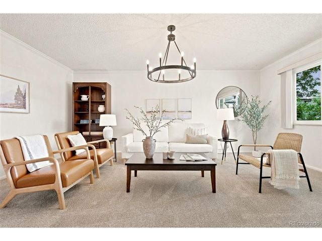 1455 S Hoyt St, Lakewood, CO 80232