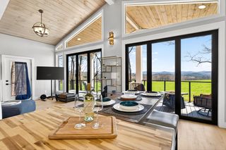 35 N Laurel Mountain Estates Drive N, Blairsville, GA 30512