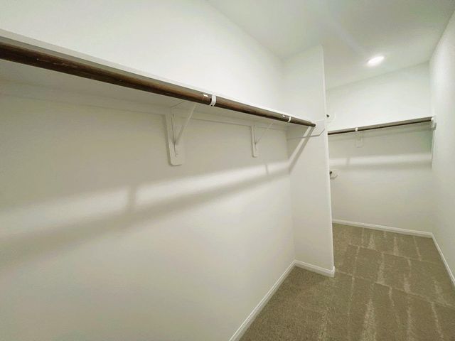 340 Road 5105, Cleveland, TX 77327