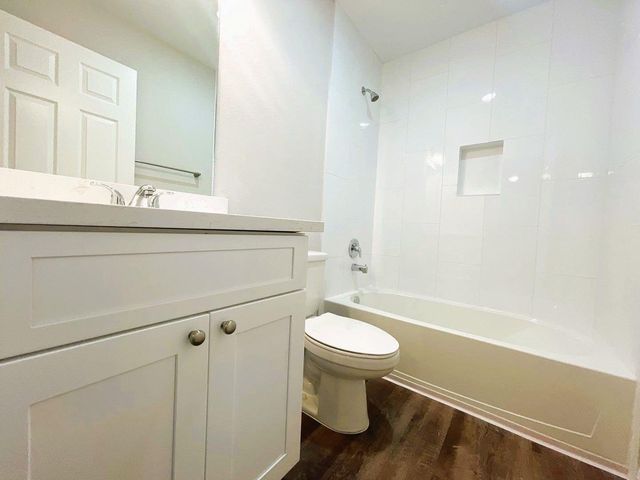 340 Road 5105, Cleveland, TX 77327
