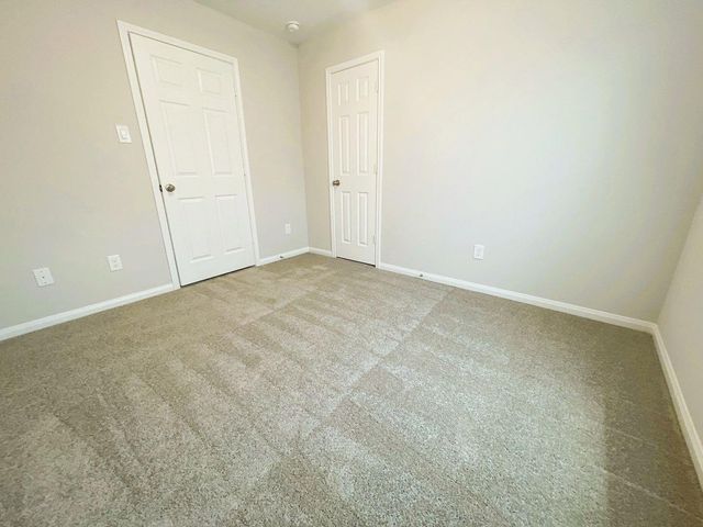 340 Road 5105, Cleveland, TX 77327